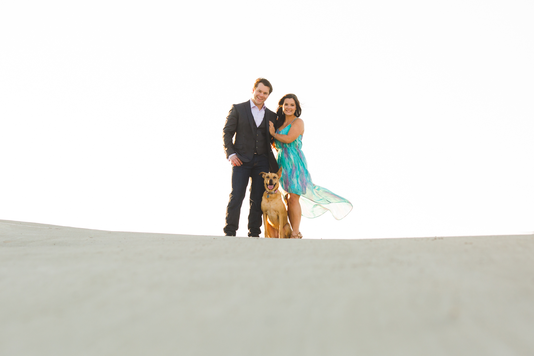 aaron-kes-photography-trinity-groves-dallas-tx-engagement-session-19.jpg