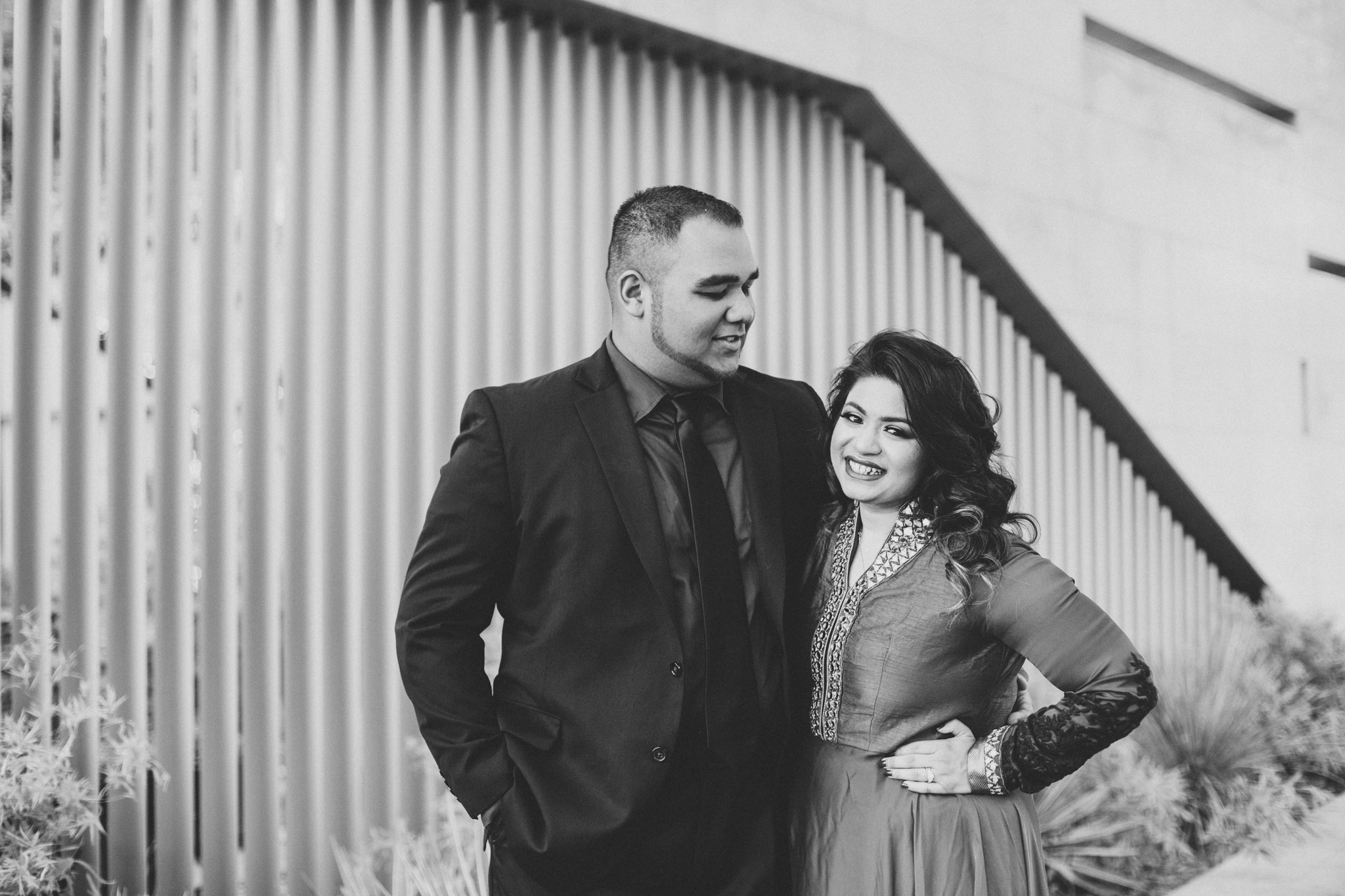 aaron-kes-photography-downtown-phoenix-engagement-session-sm11.jpg