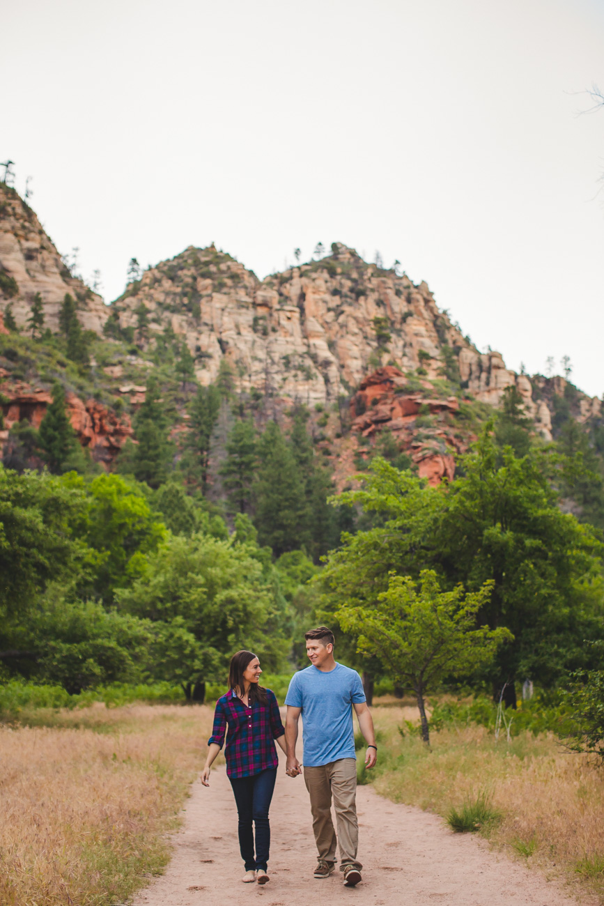 aaron-kes-photography-sedona-engagement-session-west-fork-trail24.jpg