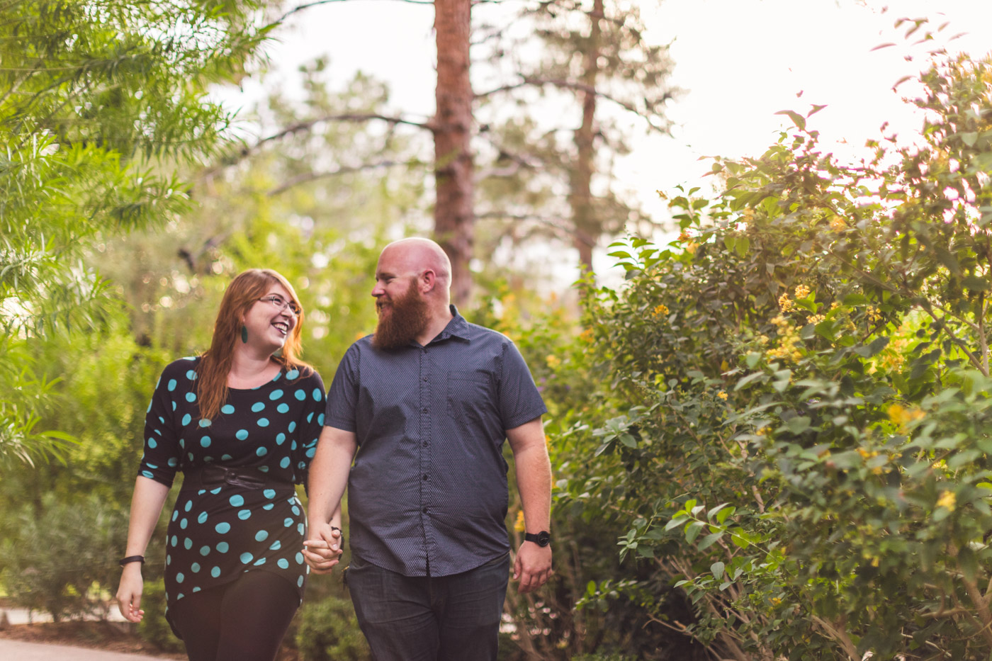 aaron-kes-photography-paradise-valley-engagement-session.jpg