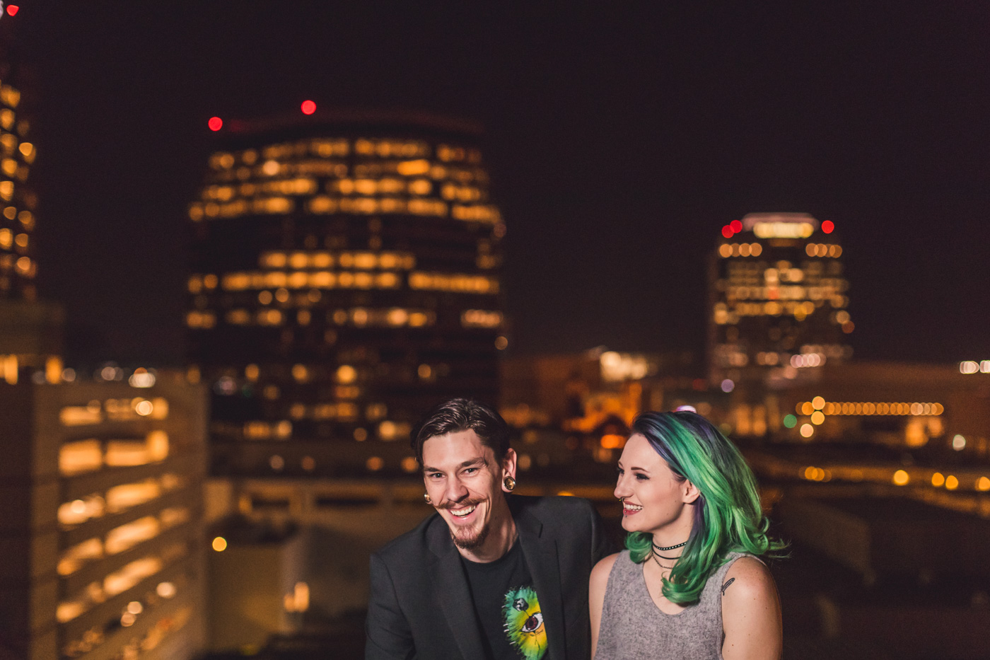 aaron-kes-photography-downtown-phoenix-night-engagement-session-12.jpg