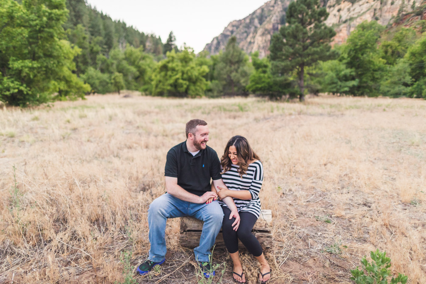 aaron-kes-photography-west-fork-trail-engagement-session.jpg
