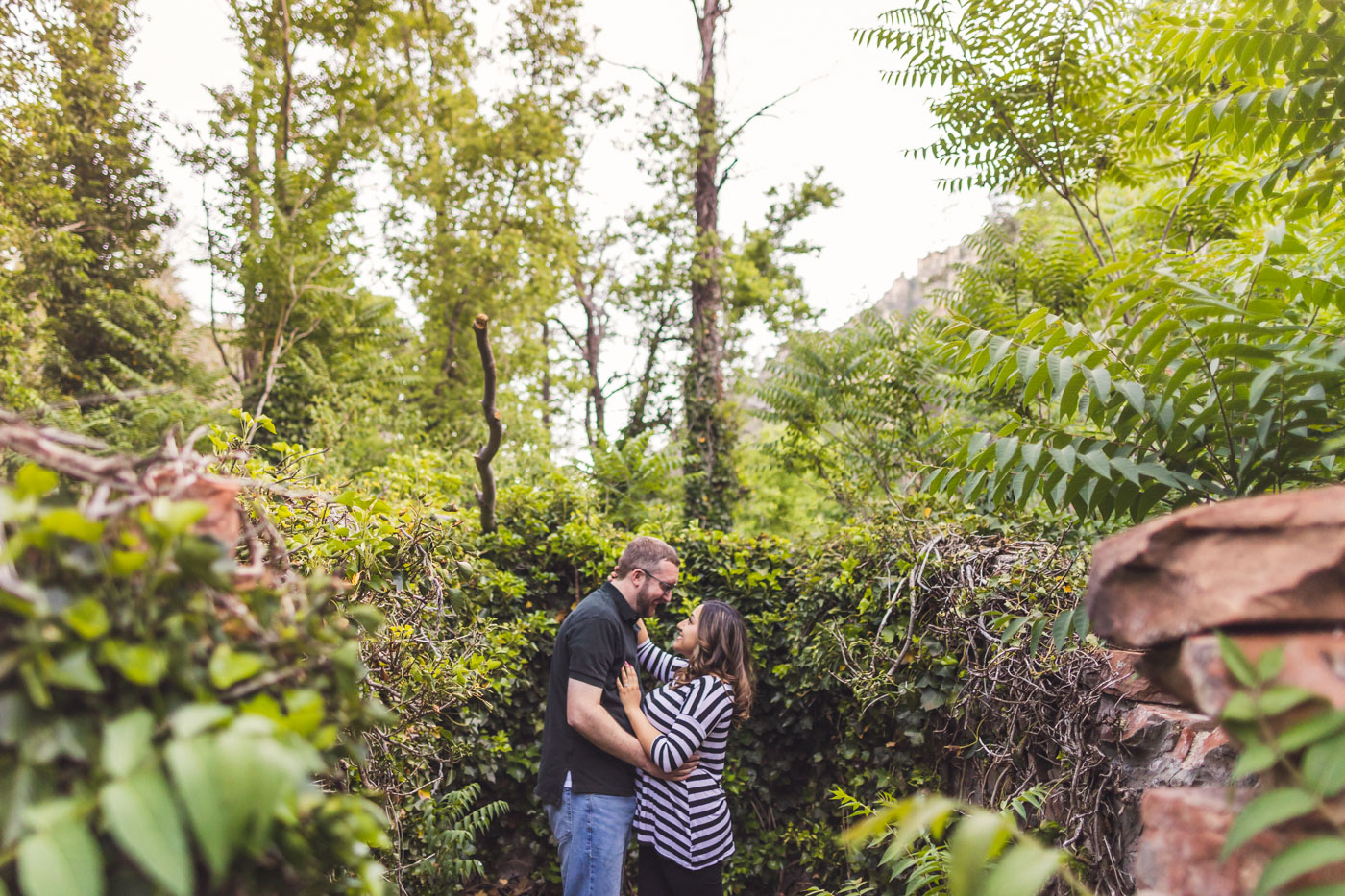aaron-kes-photography-west-fork-trail-sedona-engagement-session-8.jpg
