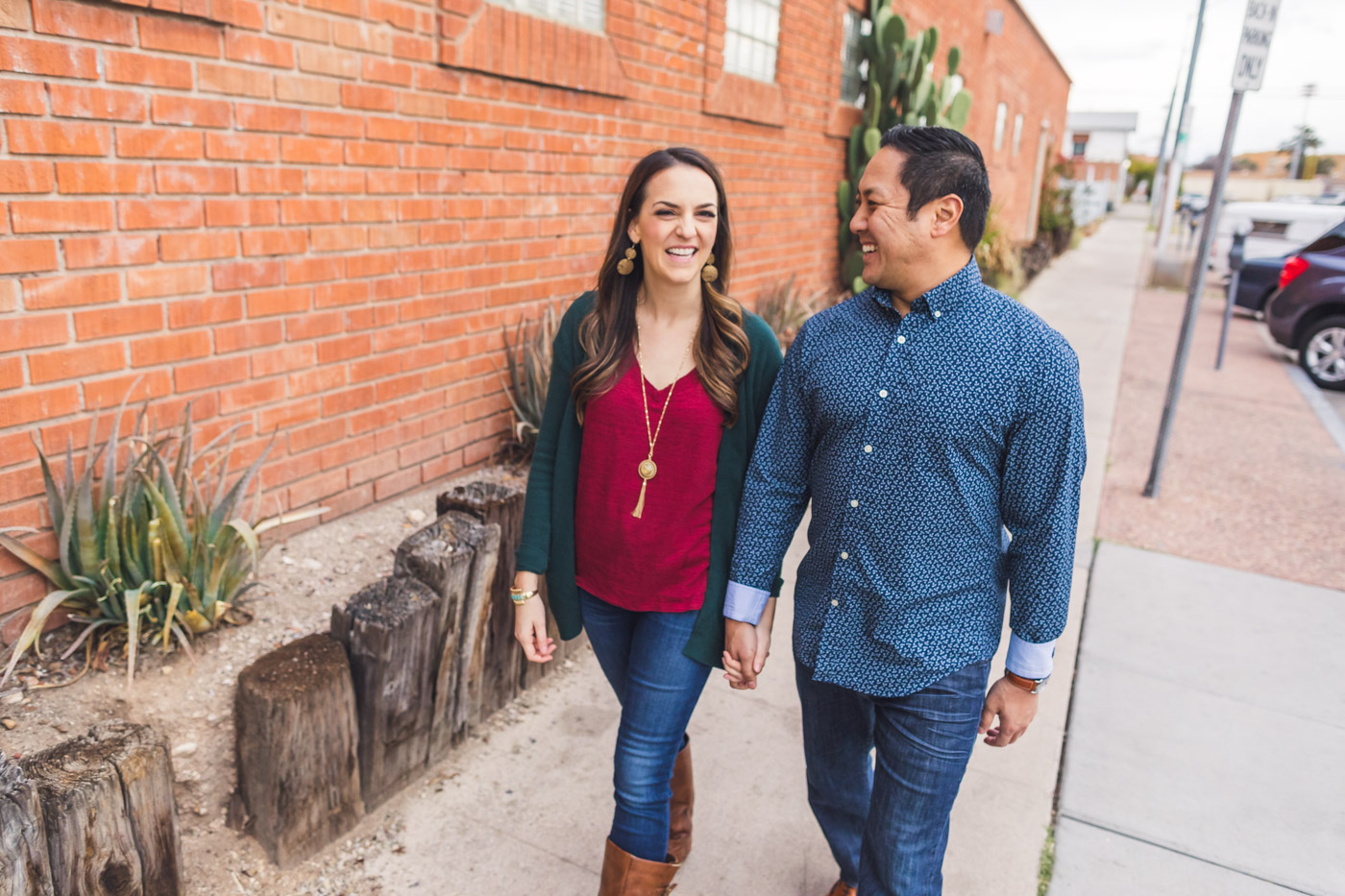 aaron-kes-photography-downtown-tucson-engagement-session9.jpg