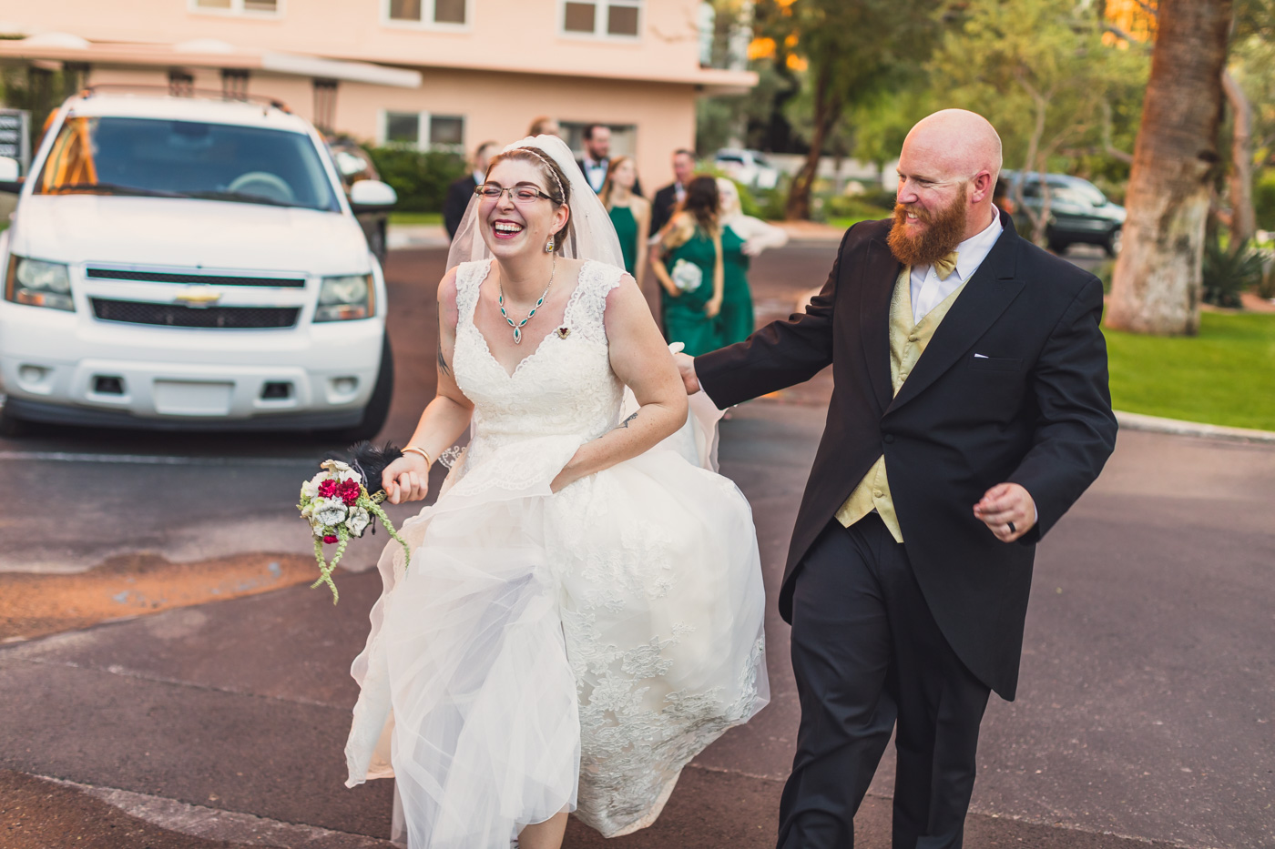 bride-and-groom-candid-walking-moment.jpg