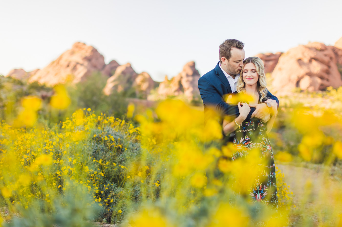 aaron-kes-photography-papago-park-engagement-session-7.jpg