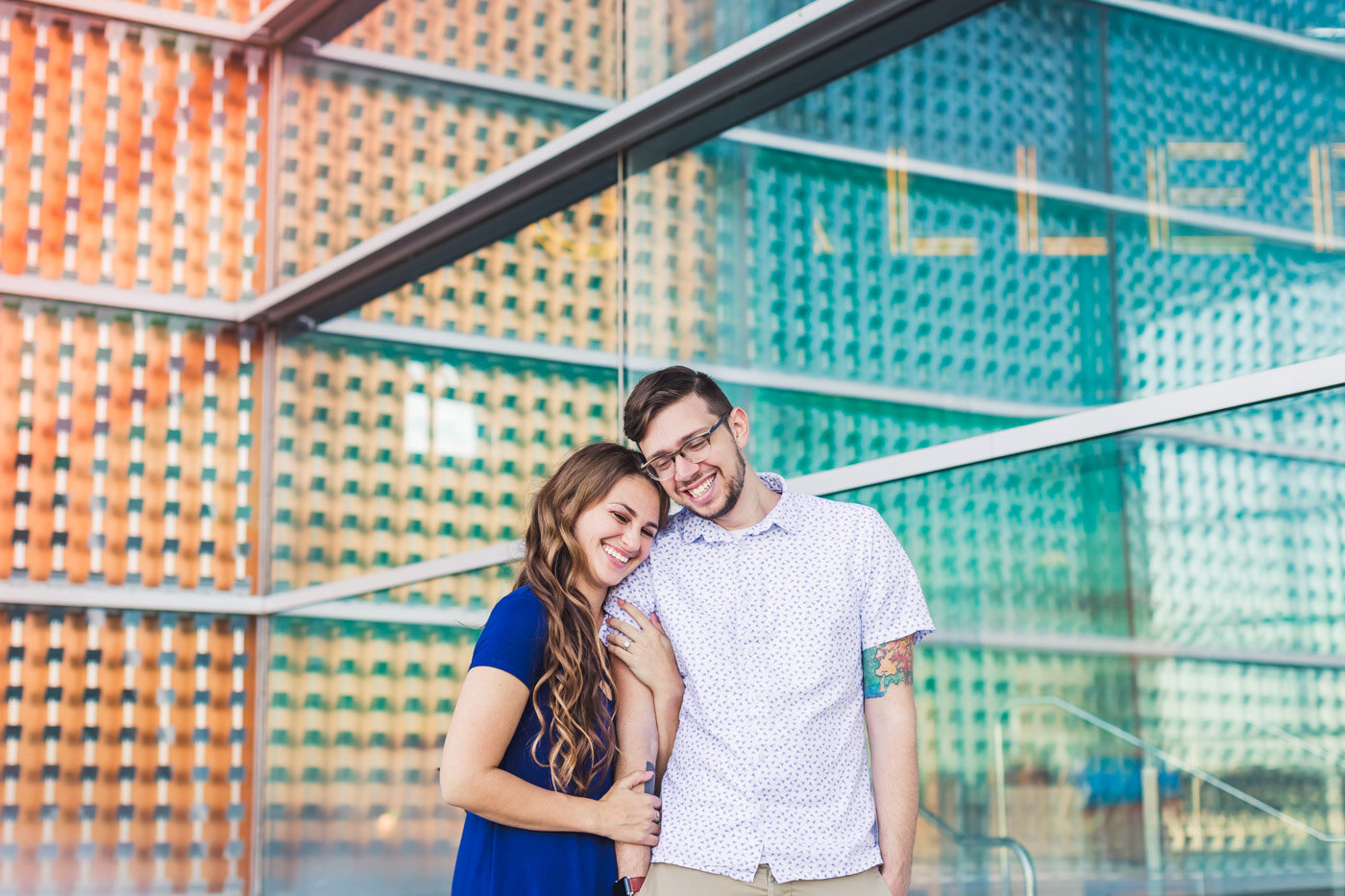 aaron-kes-photography-tempe-engagement-session-3.jpg