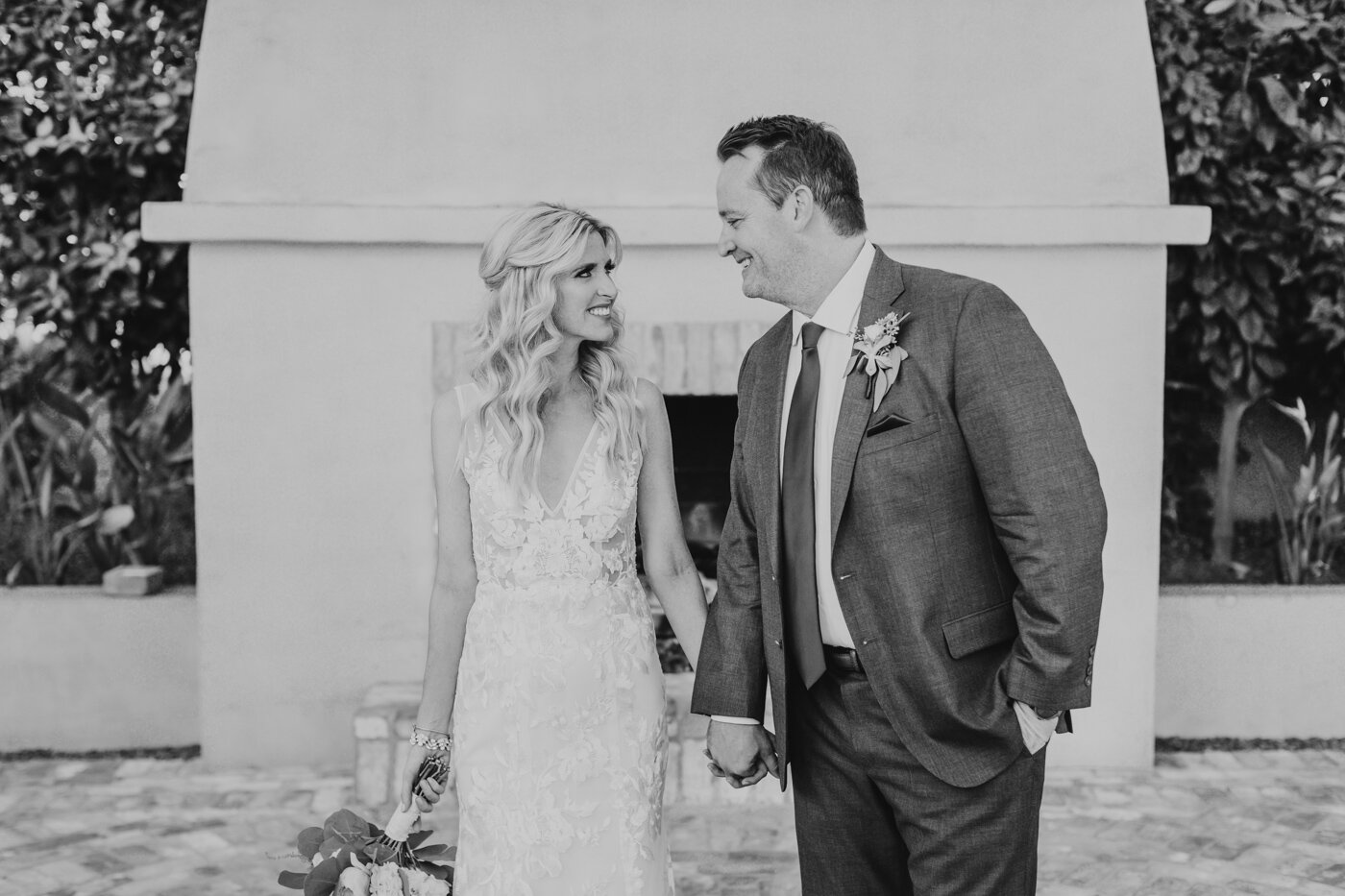 bride-and-groom-in-black-and-white.jpg