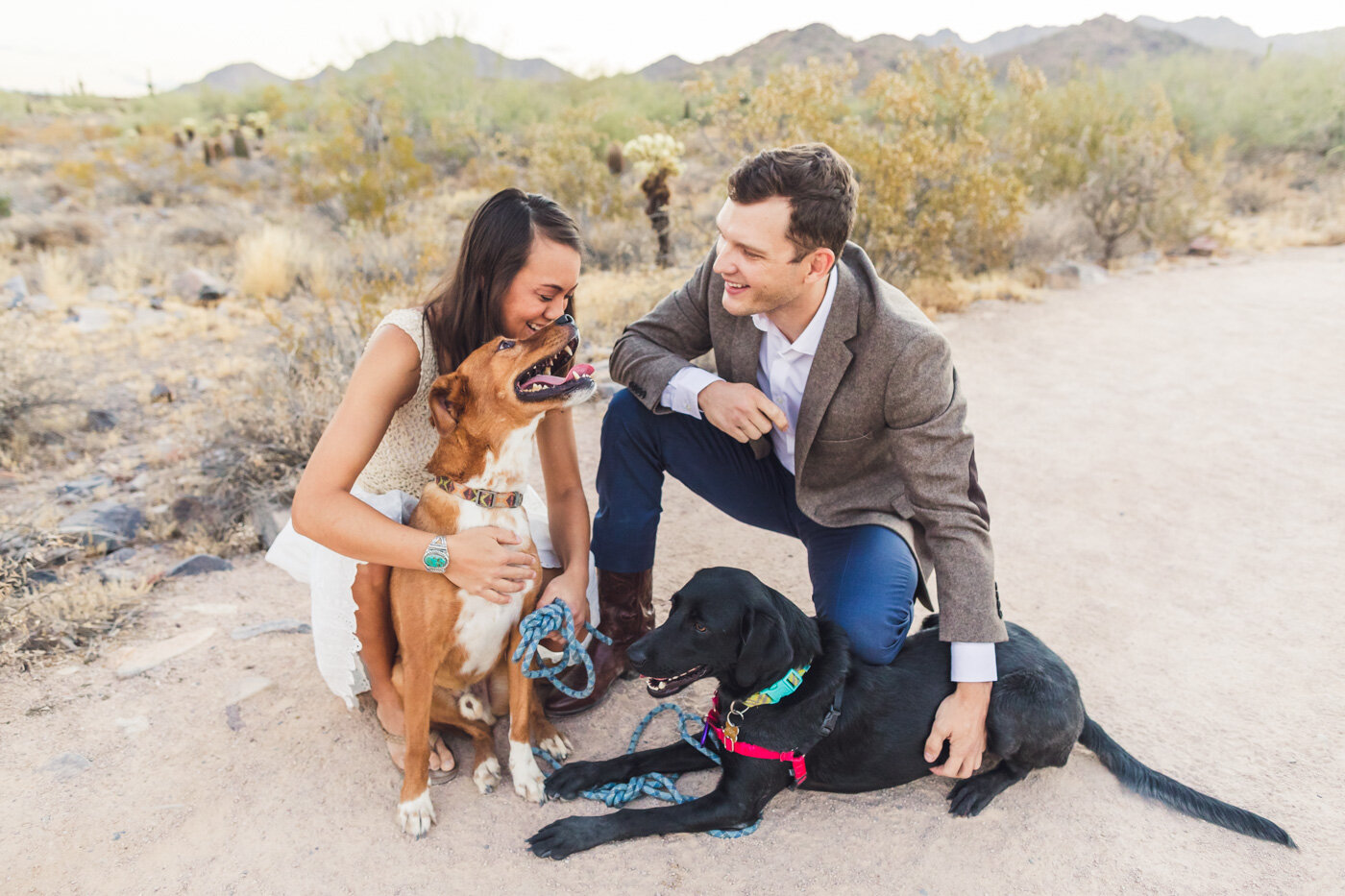 engagement-session-with-dogs.jpg