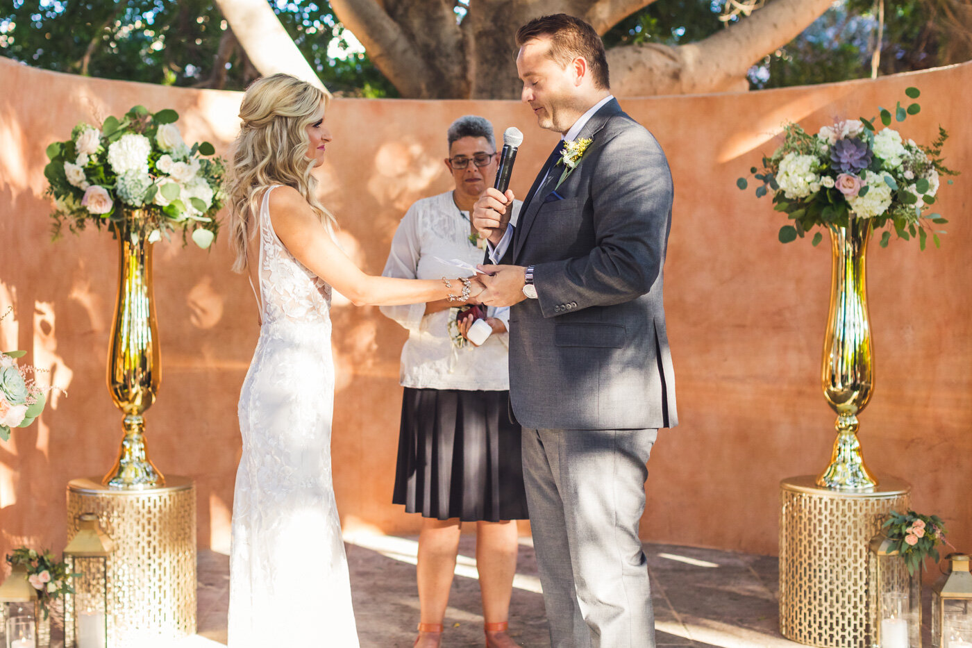 royal-palms-wedding-ceremony.jpg
