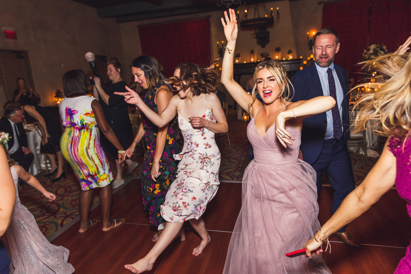 wedding-reception-dancing-fun.jpg
